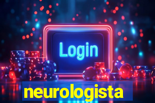 neurologista terezinha milan caxias do sul